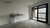 Apartamento, 1 quarto, 45 m² - Foto 3