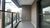 Apartamento, 1 quarto, 45 m² - Foto 2