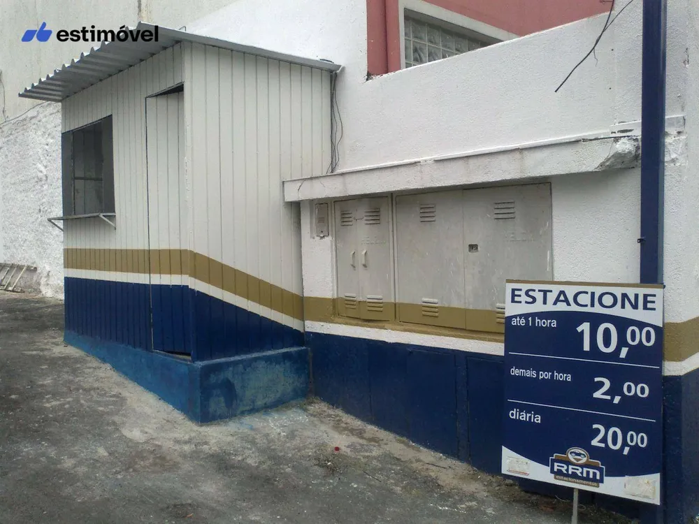 Terreno, 330 m² - Foto 5