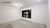 Apartamento, 3 quartos, 195 m² - Foto 3