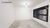 Apartamento, 3 quartos, 195 m² - Foto 4