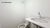 Apartamento, 3 quartos, 195 m² - Foto 2