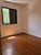 Apartamento, 3 quartos, 82 m² - Foto 1