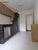 Apartamento, 3 quartos, 82 m² - Foto 2
