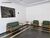 Apartamento, 3 quartos, 82 m² - Foto 4