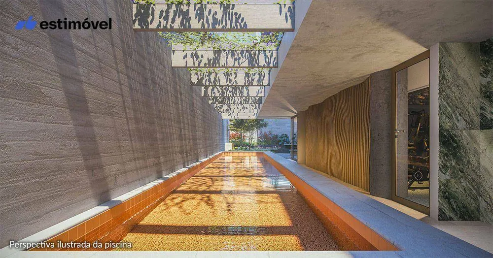Apartamento, 3 quartos, 362 m² - Foto 4