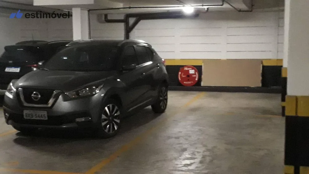 Apartamento, 3 quartos, 240 m² - Foto 10