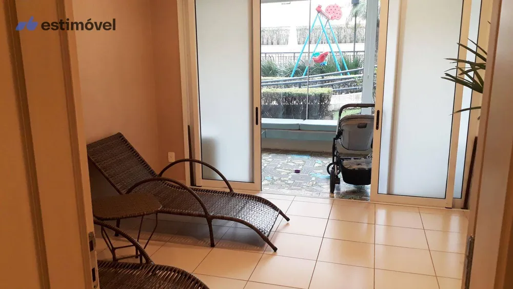 Apartamento, 3 quartos, 240 m² - Foto 14