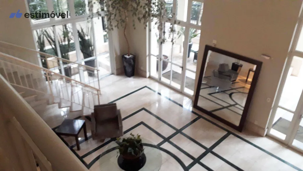 Apartamento, 3 quartos, 240 m² - Foto 16