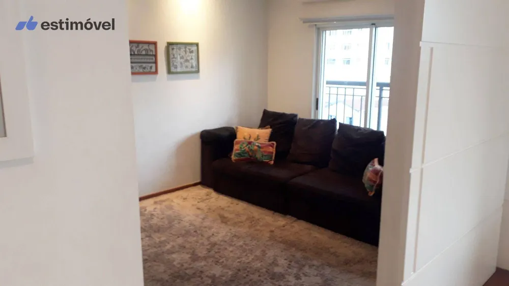 Apartamento, 3 quartos, 240 m² - Foto 11