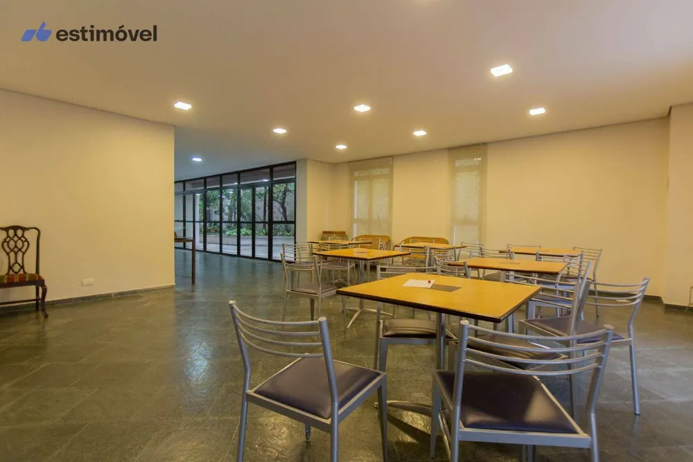 Apartamento, 3 quartos, 102 m² - Foto 19