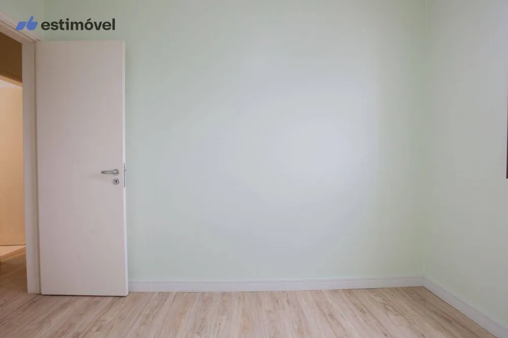 Apartamento, 3 quartos, 102 m² - Foto 4