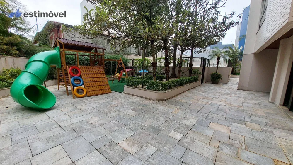 Apartamento, 3 quartos, 102 m² - Foto 17