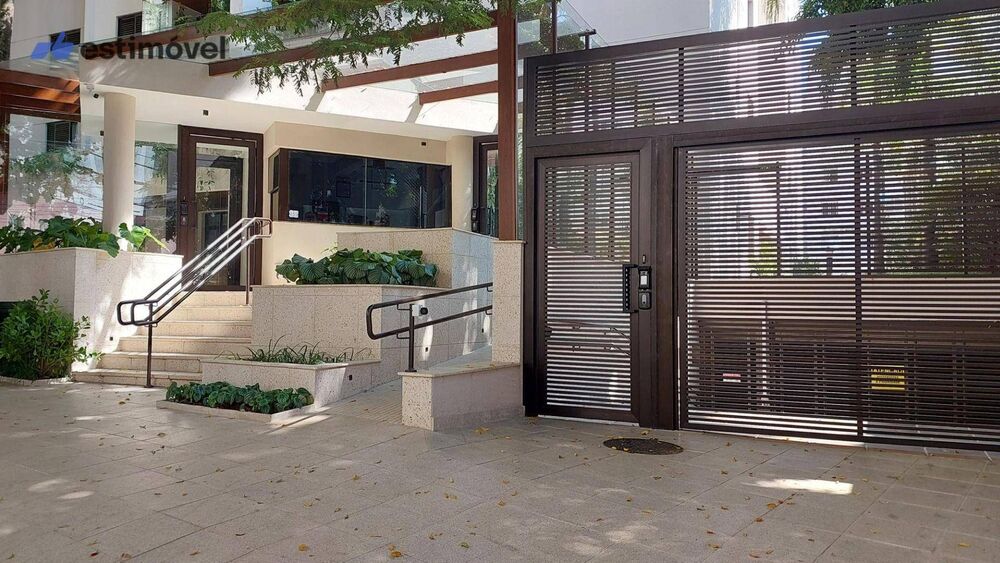 Apartamento, 3 quartos, 102 m² - Foto 3