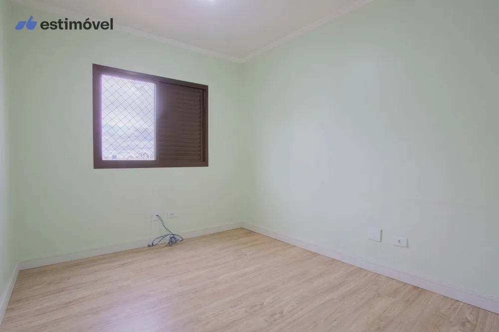 Apartamento, 3 quartos, 102 m² - Foto 5