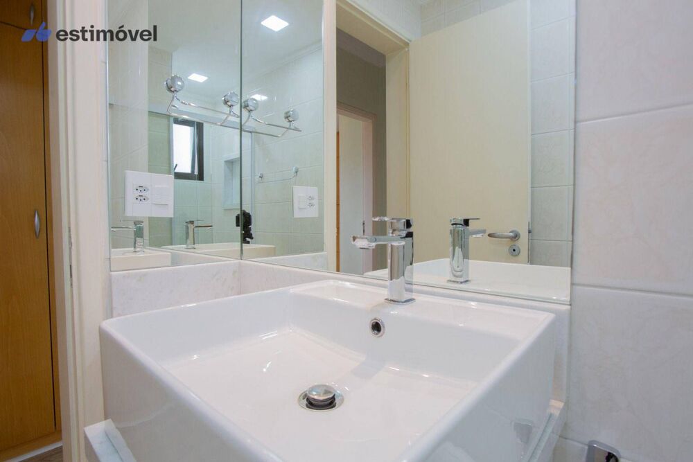 Apartamento, 3 quartos, 102 m² - Foto 4