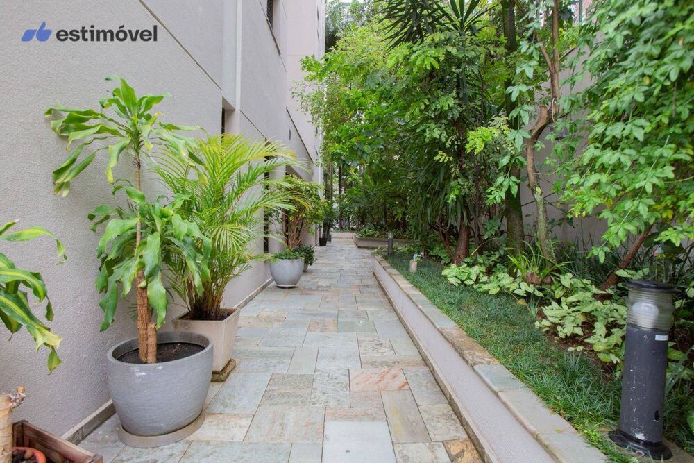 Apartamento, 3 quartos, 102 m² - Foto 1