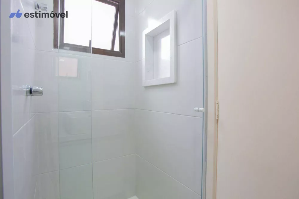 Apartamento, 3 quartos, 102 m² - Foto 7
