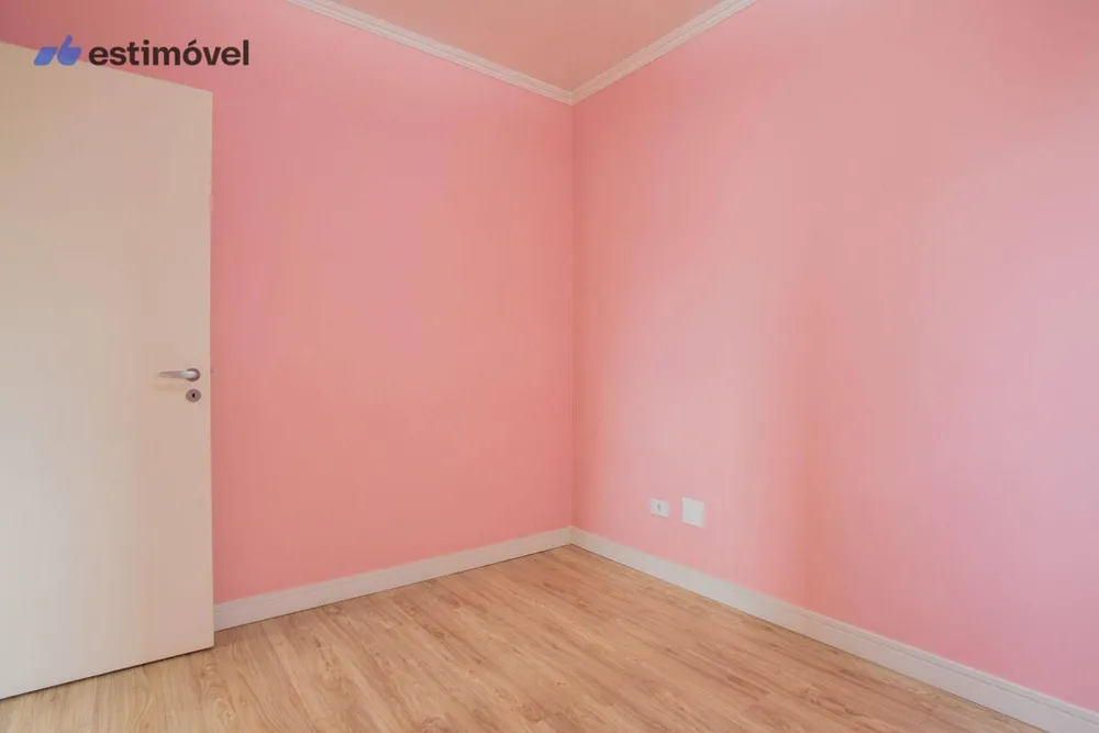 Apartamento, 3 quartos, 102 m² - Foto 6