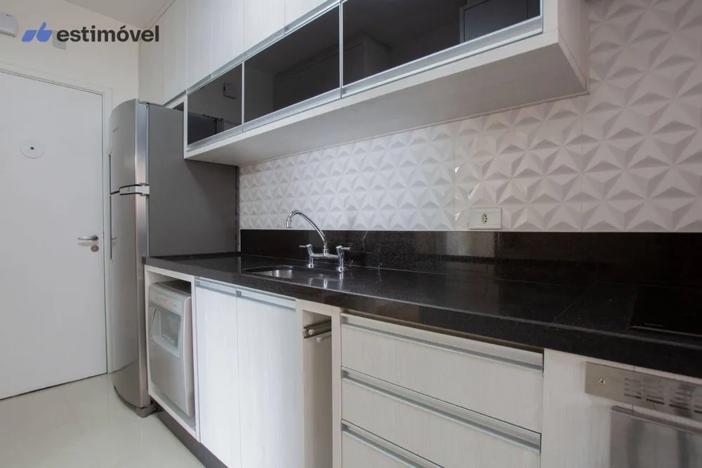 Apartamento, 3 quartos, 102 m² - Foto 2