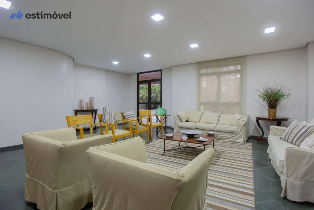 Apartamento, 3 quartos, 102 m² - Foto 18