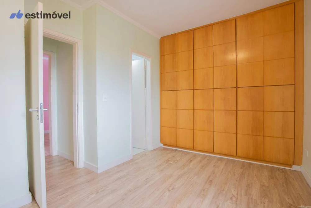 Apartamento, 3 quartos, 102 m² - Foto 9