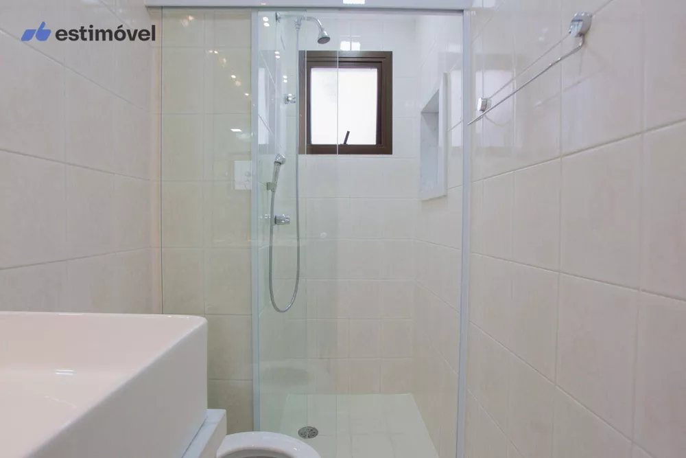 Apartamento, 3 quartos, 102 m² - Foto 8