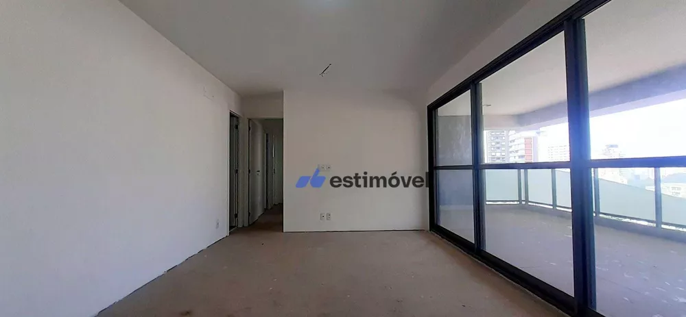 Apartamento à venda com 3 quartos, 102m² - Foto 5