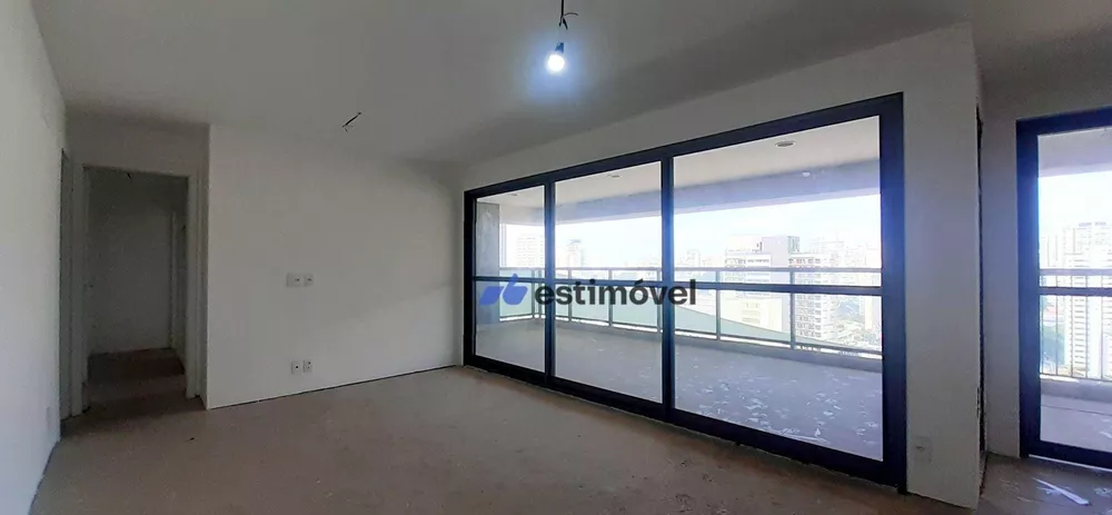 Apartamento à venda com 3 quartos, 102m² - Foto 4