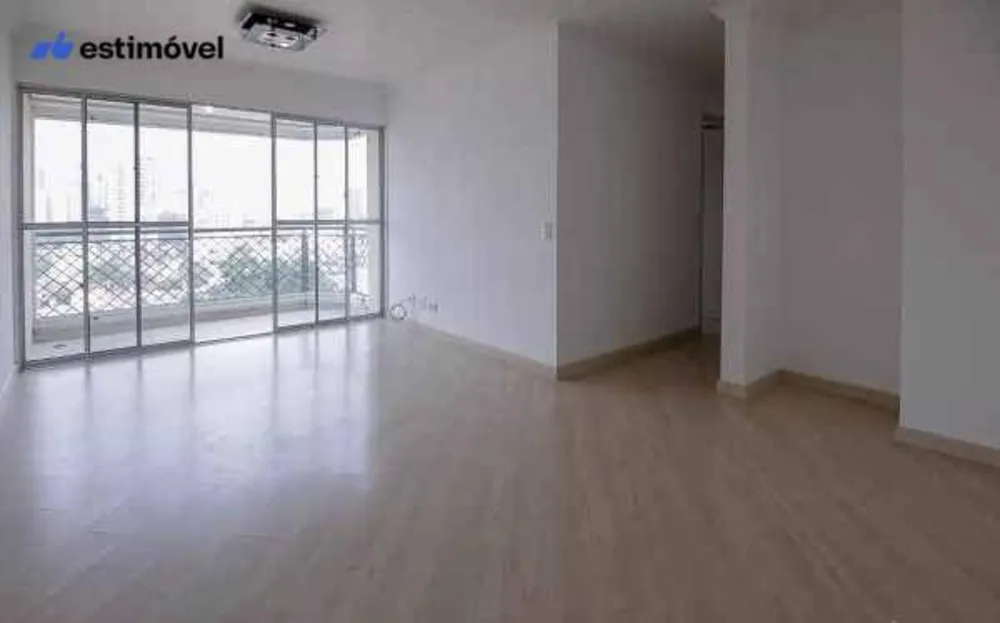 Apartamento, 3 quartos, 80 m² - Foto 7