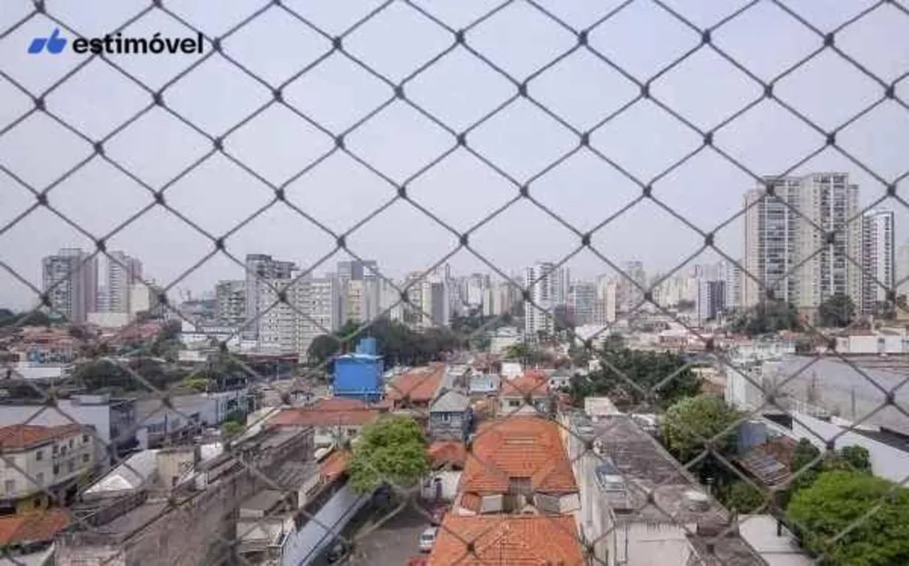 Apartamento, 3 quartos, 80 m² - Foto 12