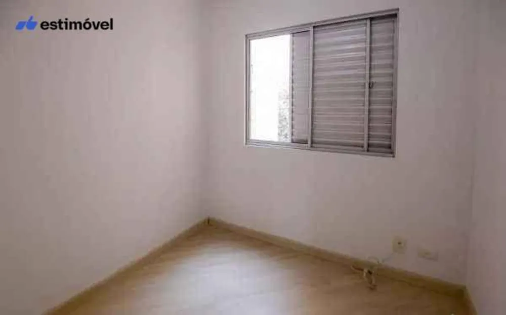 Apartamento, 3 quartos, 80 m² - Foto 5