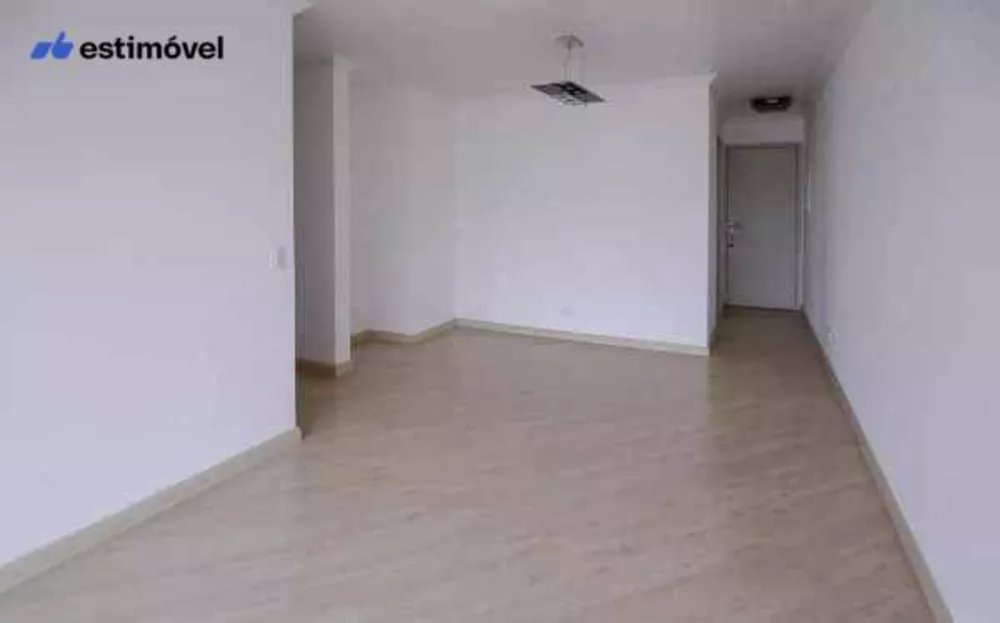Apartamento, 3 quartos, 80 m² - Foto 2