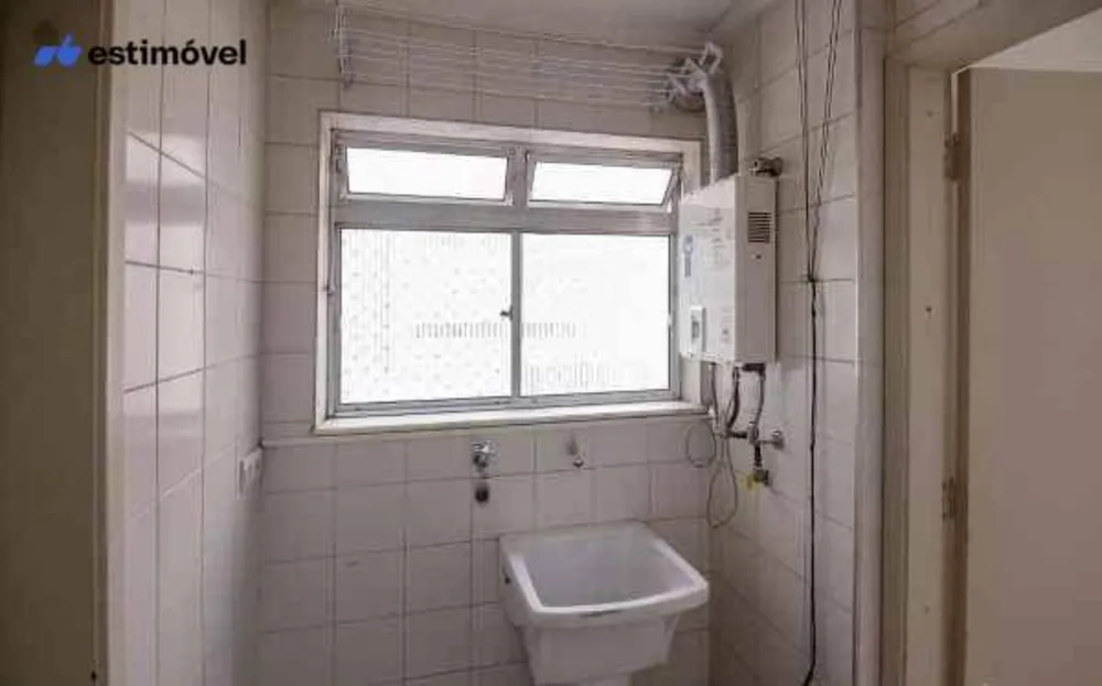 Apartamento, 3 quartos, 80 m² - Foto 10