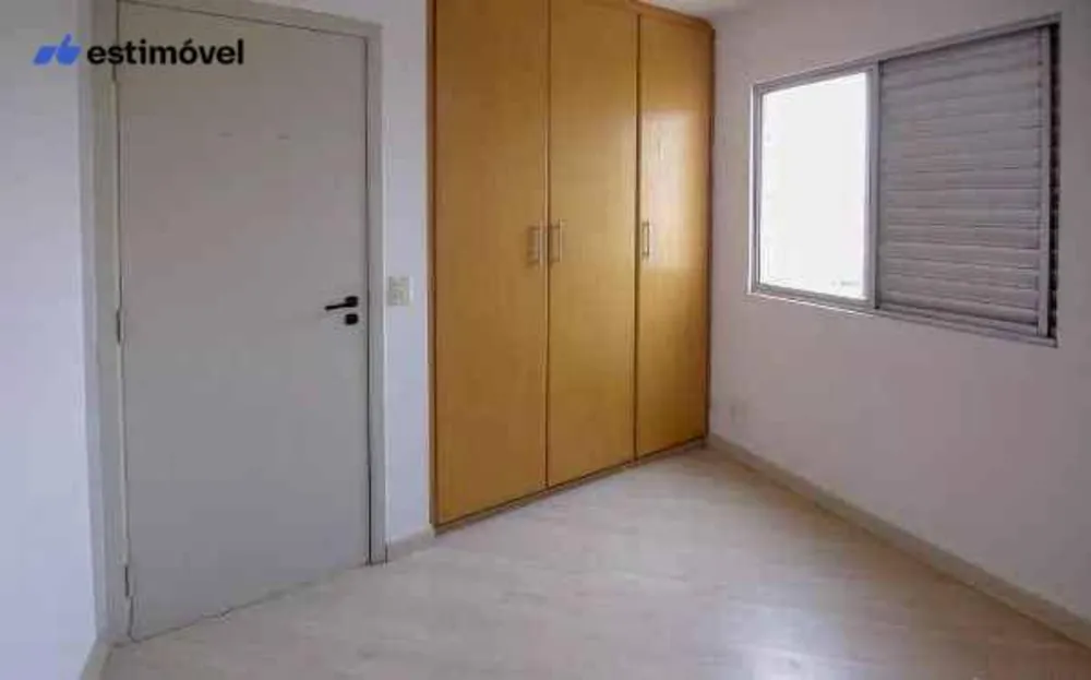 Apartamento, 3 quartos, 80 m² - Foto 10
