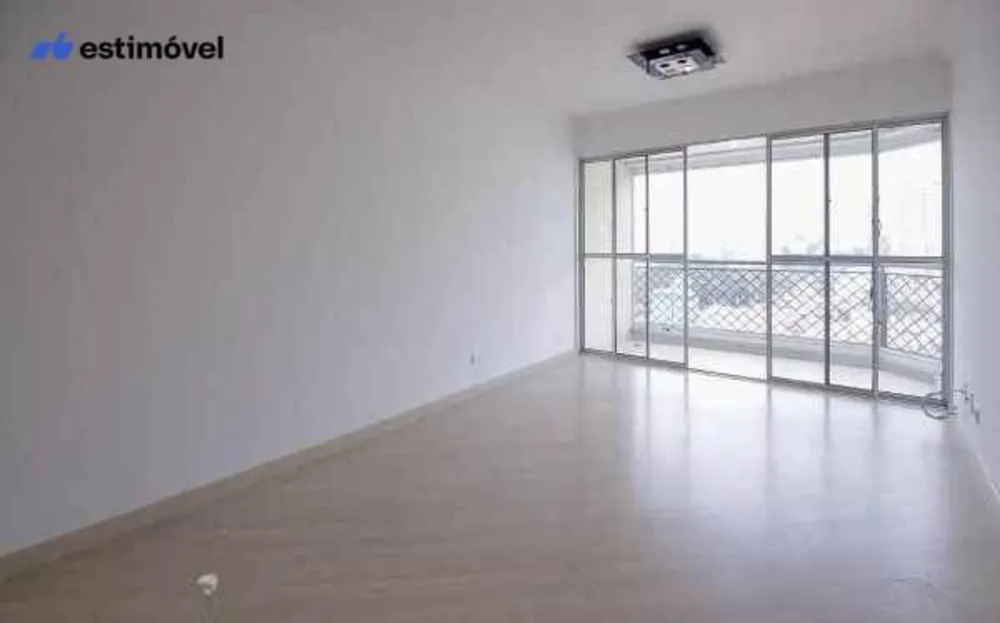 Apartamento, 3 quartos, 80 m² - Foto 2