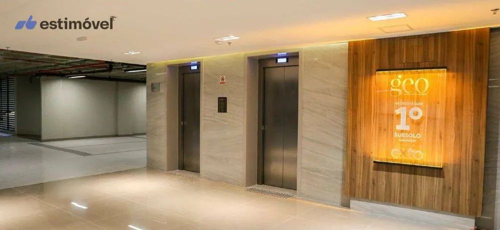 Sala-Conjunto, 72 m² - Foto 14