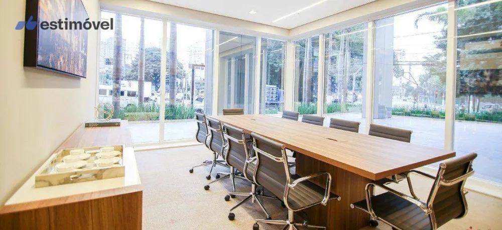 Sala-Conjunto, 72 m² - Foto 18