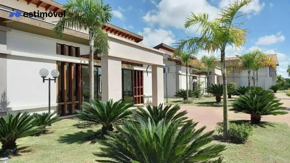 Loteamento e Condomínio, 935 m² - Foto 4
