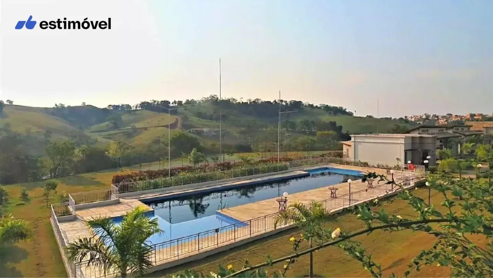 Loteamento e Condomínio, 935 m² - Foto 12