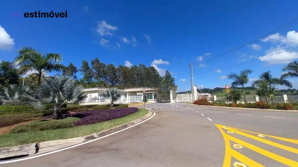 Loteamento e Condomínio, 935 m² - Foto 11