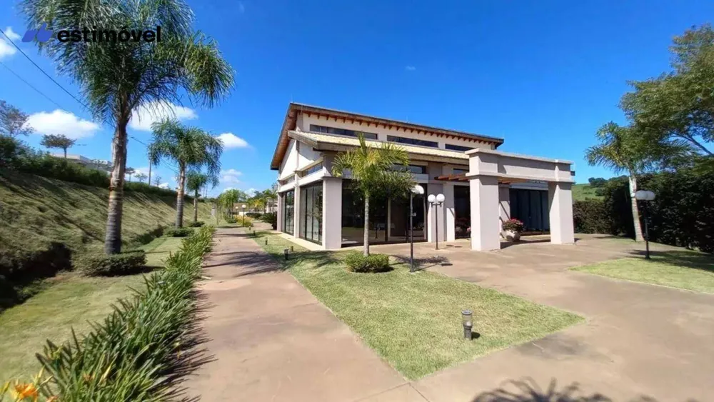 Loteamento e Condomínio, 935 m² - Foto 7