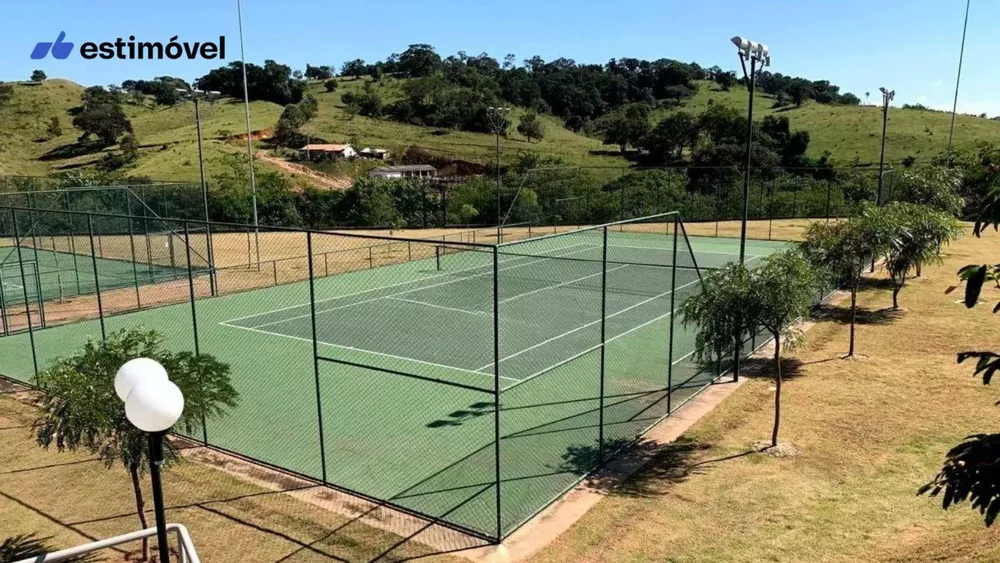 Loteamento e Condomínio, 935 m² - Foto 4