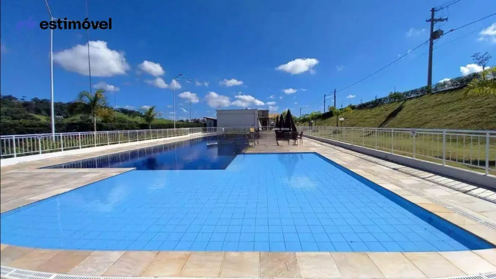 Loteamento e Condomínio, 935 m² - Foto 5