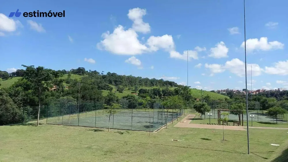 Loteamento e Condomínio, 935 m² - Foto 16
