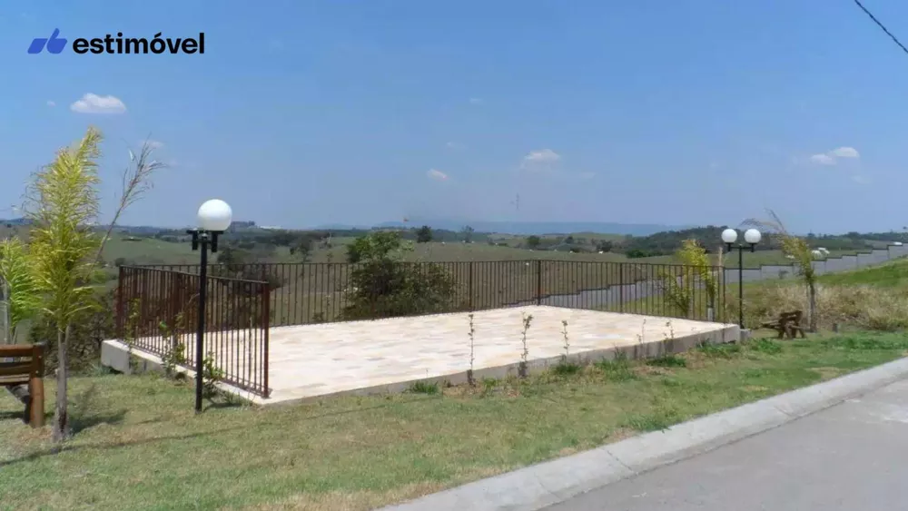 Loteamento e Condomínio, 935 m² - Foto 3