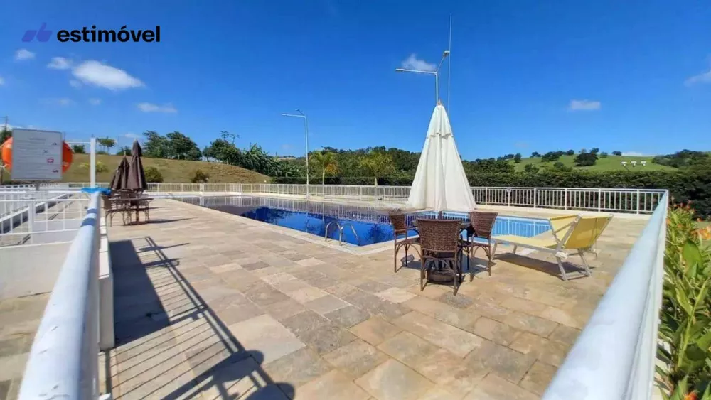 Loteamento e Condomínio, 935 m² - Foto 2