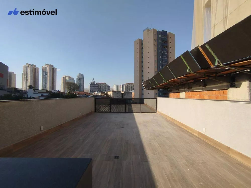 Prédio Inteiro, 232 m² - Foto 2