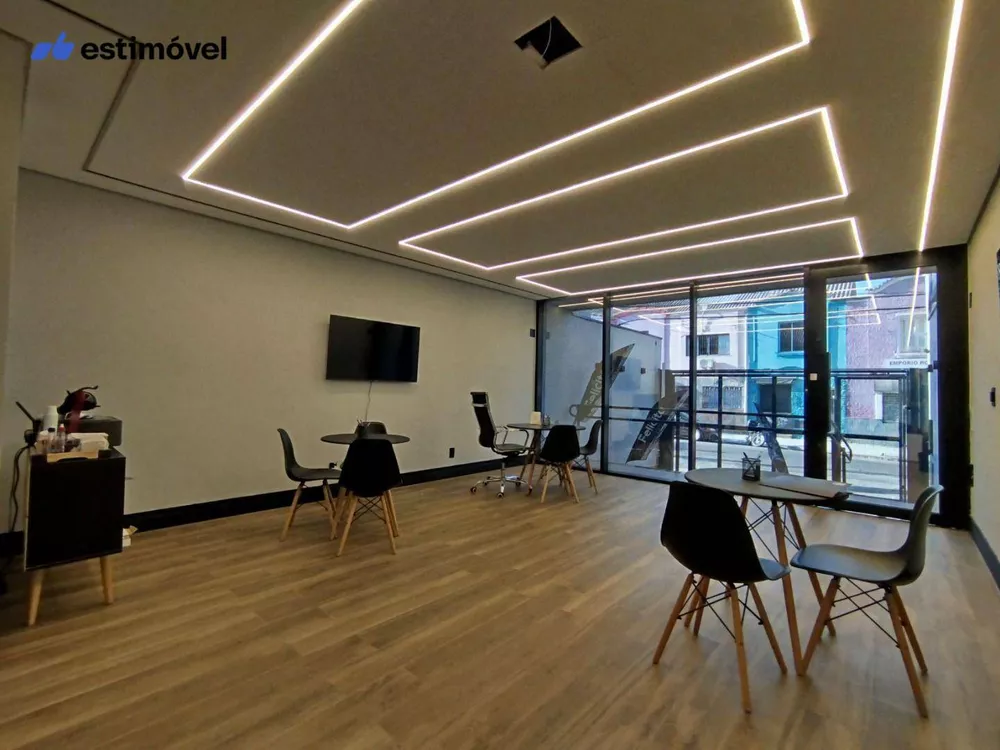 Prédio Inteiro, 232 m² - Foto 3