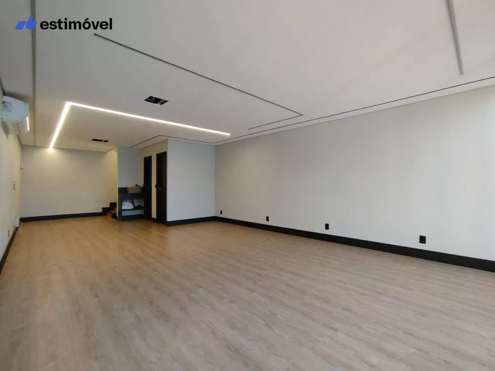 Prédio Inteiro, 232 m² - Foto 4